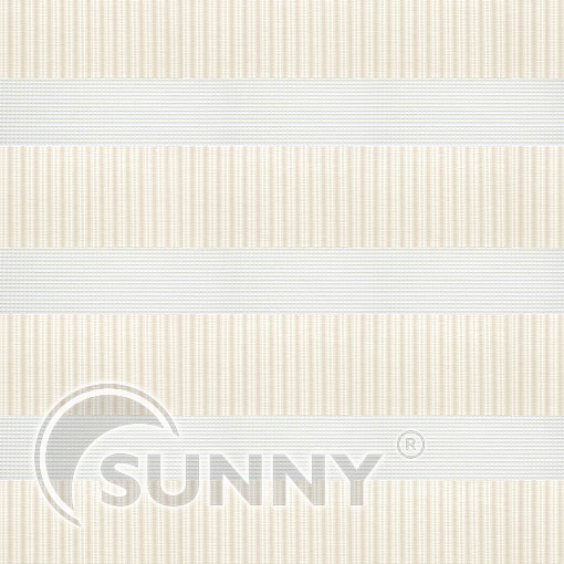DN Screen Ivory