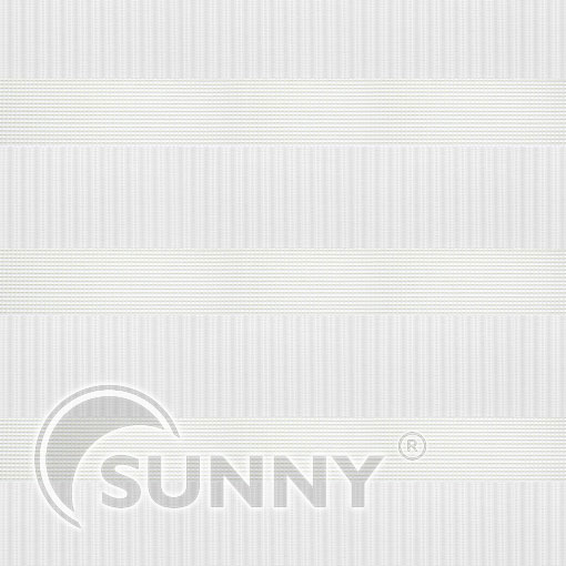 DN Screen White