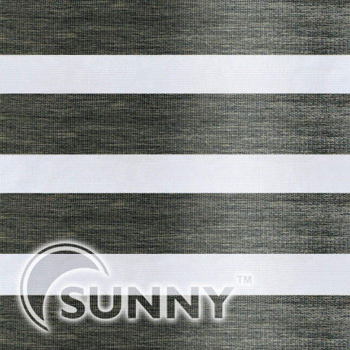 DN Silk 02