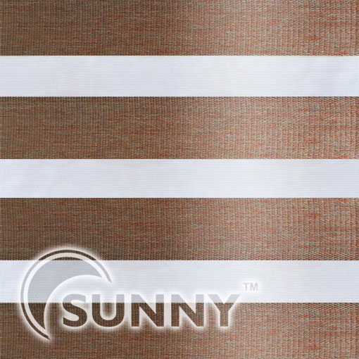 DN Silk 36