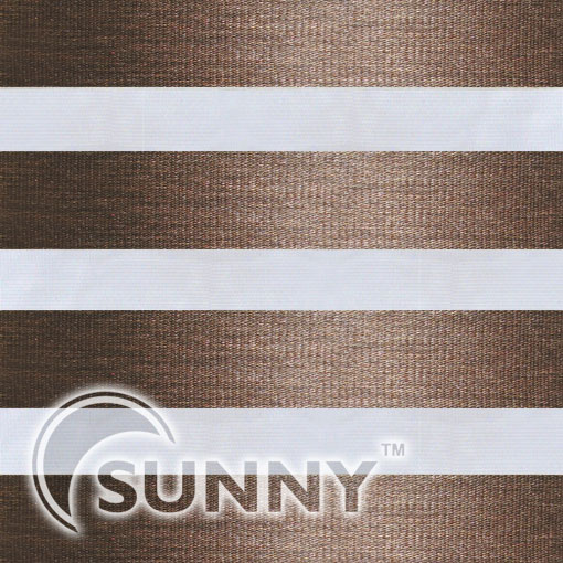 DN Silk 37