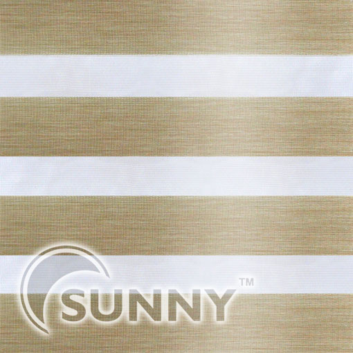 DN Silk 41