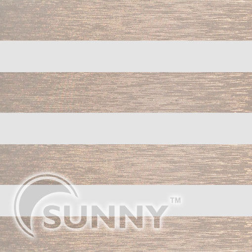 DN Tiffany Bronze