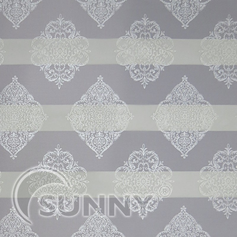 DN Versale Grey