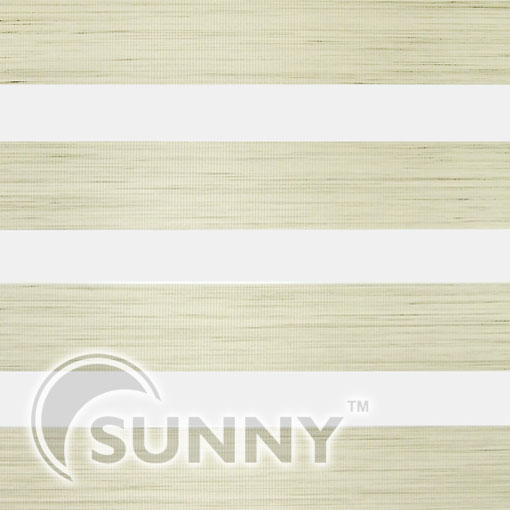 DN Wood 05