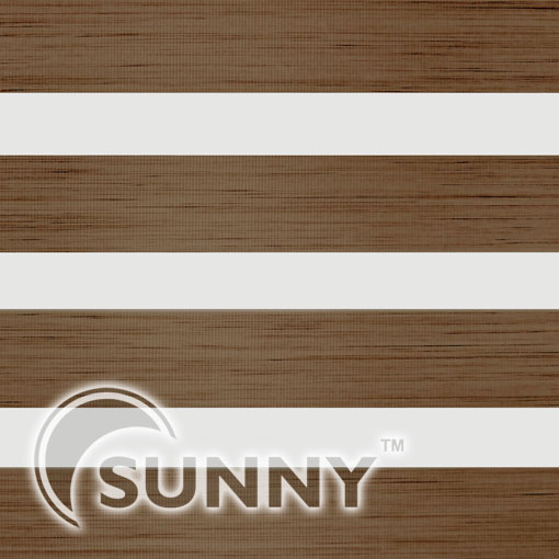 DN Wood 06