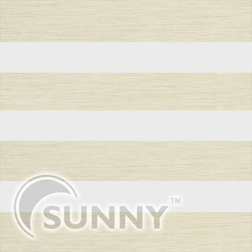 Kauri Beige