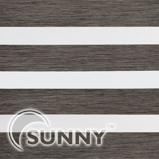 Kauri Grey