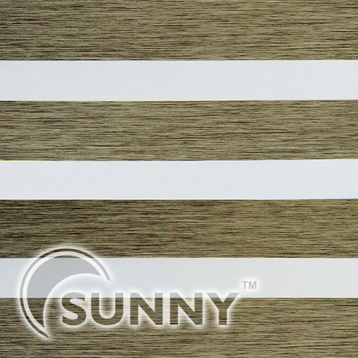 Kauri Khaki