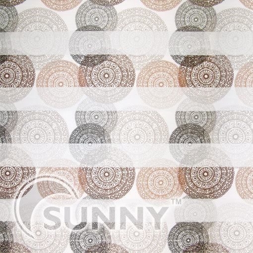 Mexico Beige