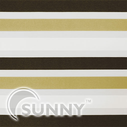 Panorama Beige
