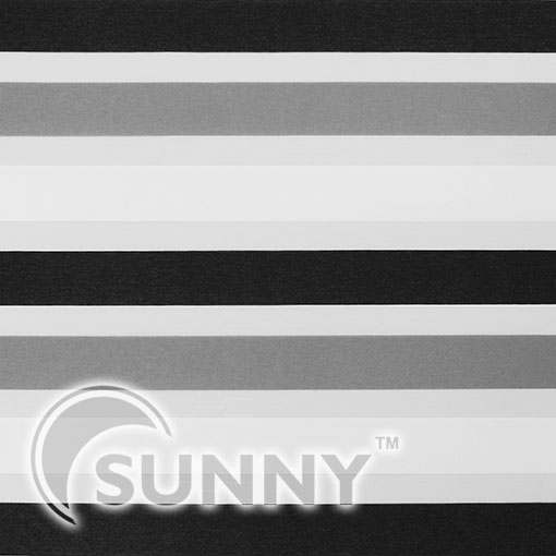 Panorama Grey