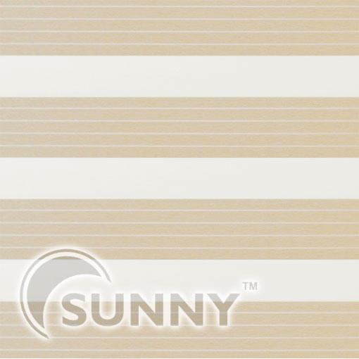 Solo Beige
