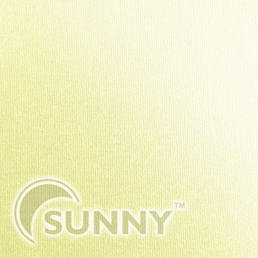 Luminis 905