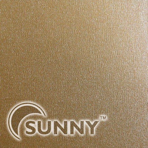 Luminis 913