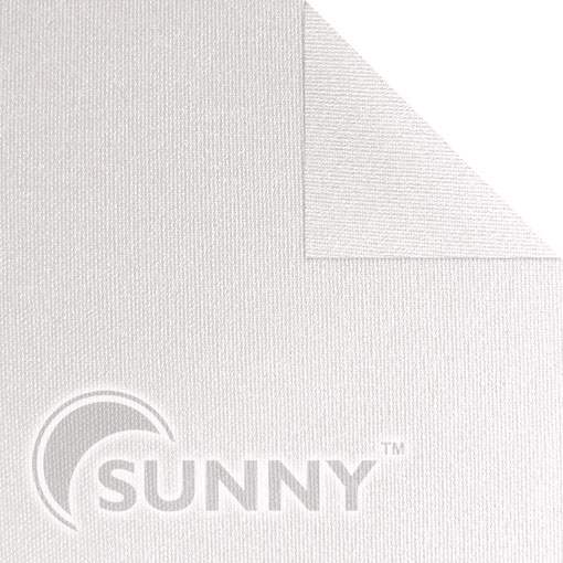 Maxi Shine 3704