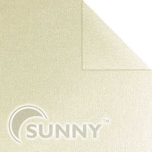 Maxi Shine 3710