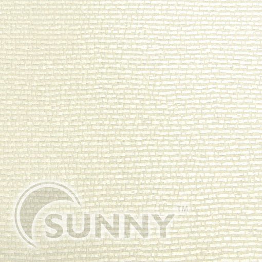 Panama Beige