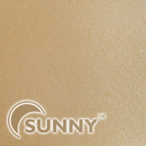 Satin Beige