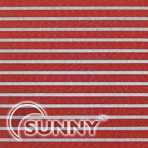 Lines  Red