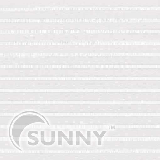 Lines White