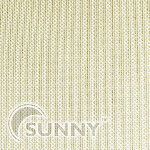 Screen Beige