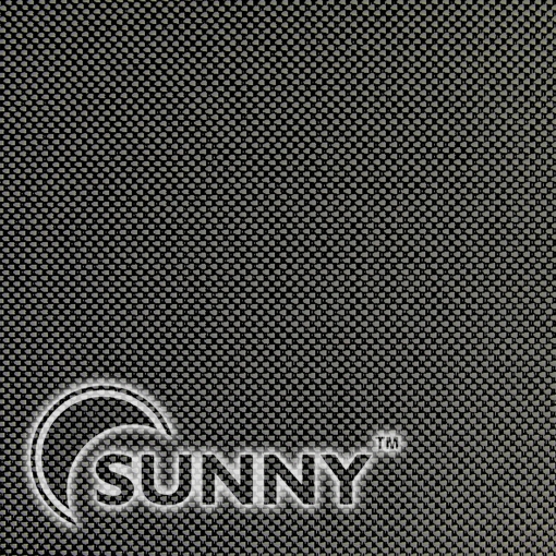 Screen Graphite