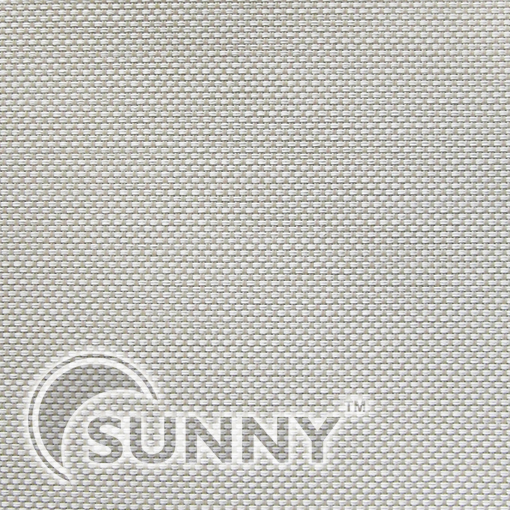Screen Gray