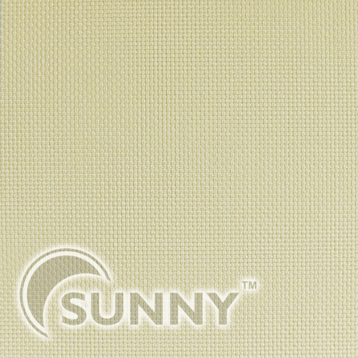 Screen Sand