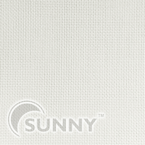 Screen White
