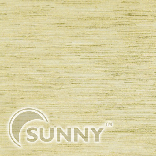 Siena Cream