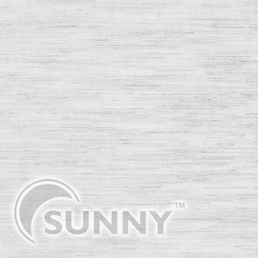 Siena White