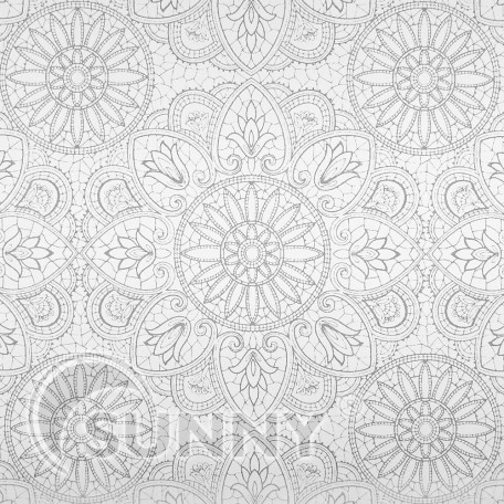 Agra White