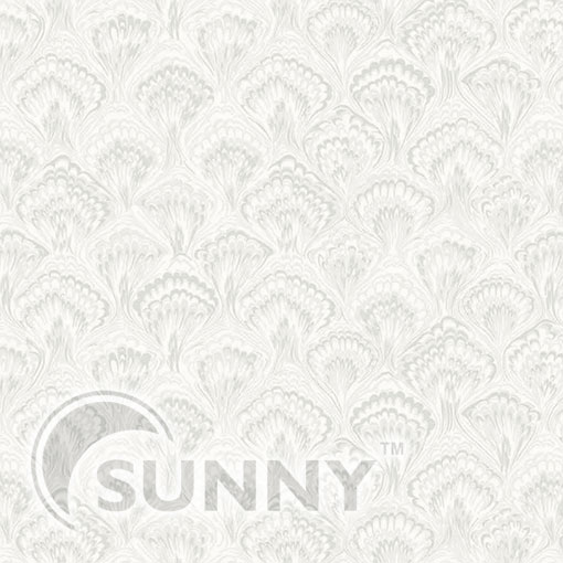 Deluxe White