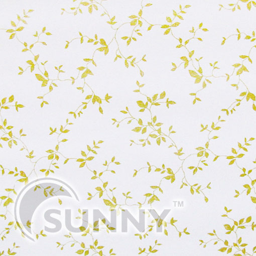 Liana Gold