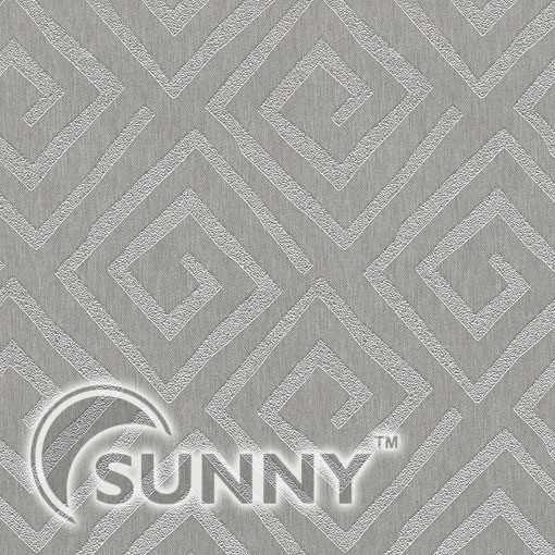 Meander Grey