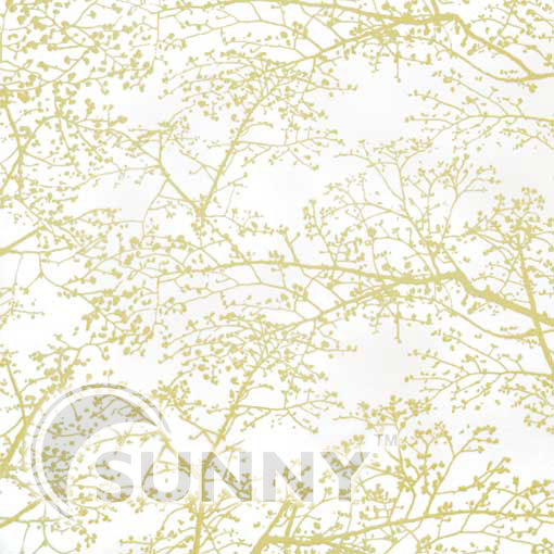 Spring  Beige