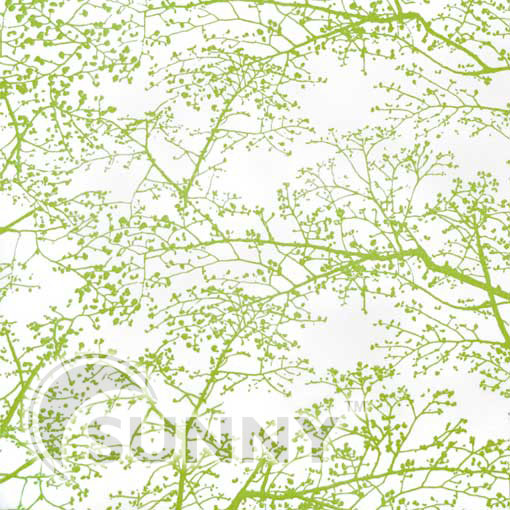 Spring Green