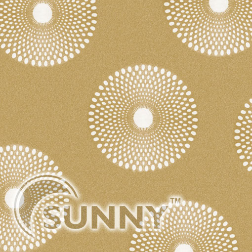 Sun Gold