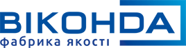 Виконда Запорожье