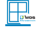Подоконники «WDS»