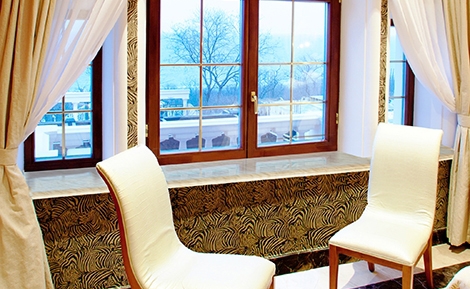 Marmor Classico Seryj Mramor2
