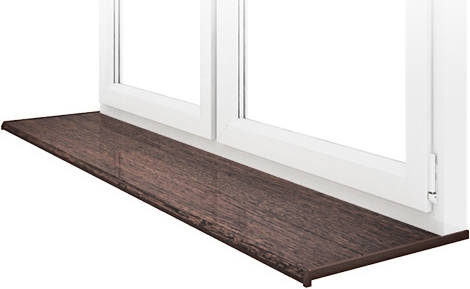 Wenge Venge
