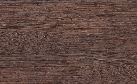 Wenge Venge2