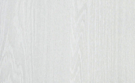 Whitewood 2