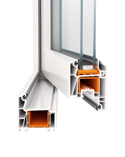 wds 400