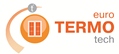 termo euro