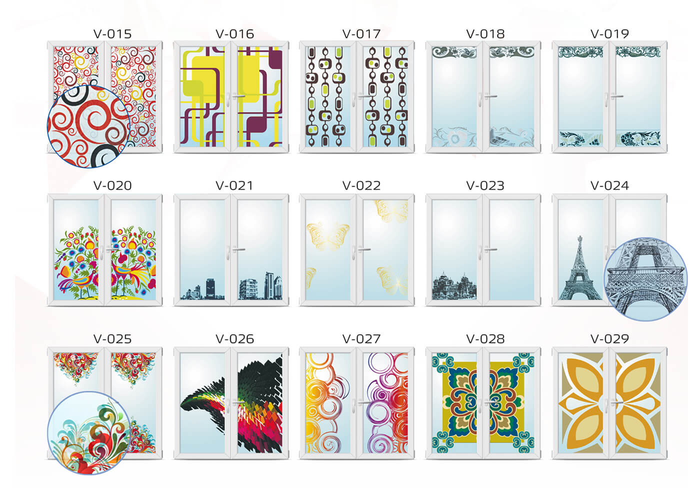 Vektor Katalog 02