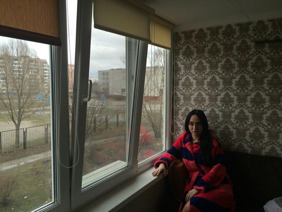 27bfaeb8c29329fe31cf68c7606343a3b9261603405deccf64ed36e622587495