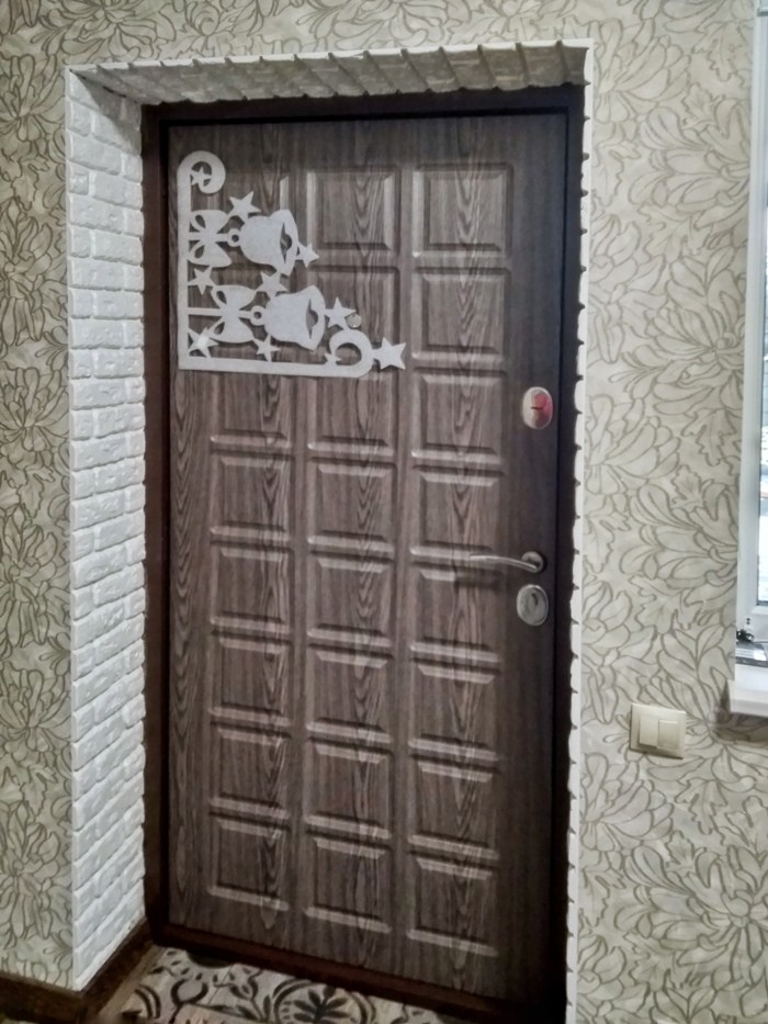 91
